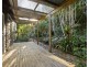 33 Forest Close, Boambee NSW 2450