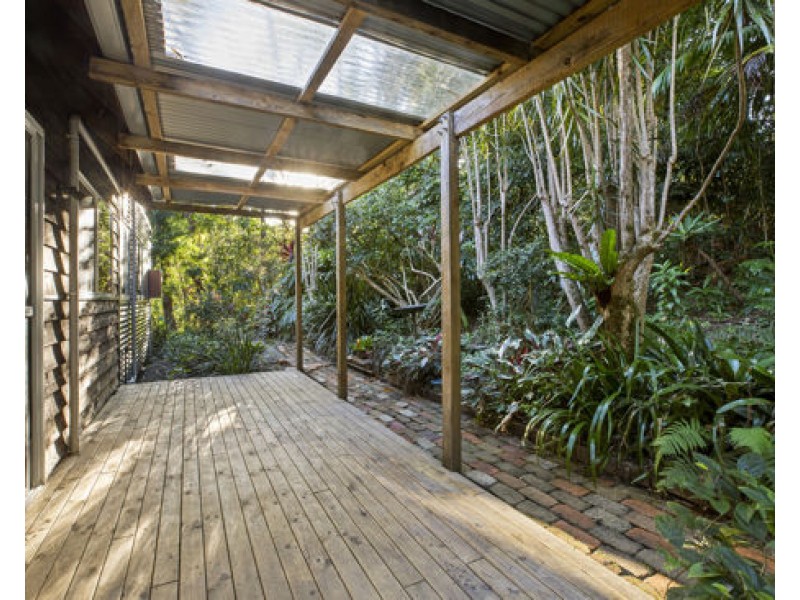 33 Forest Close, Boambee NSW 2450