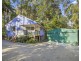 33 Forest Close, Boambee NSW 2450