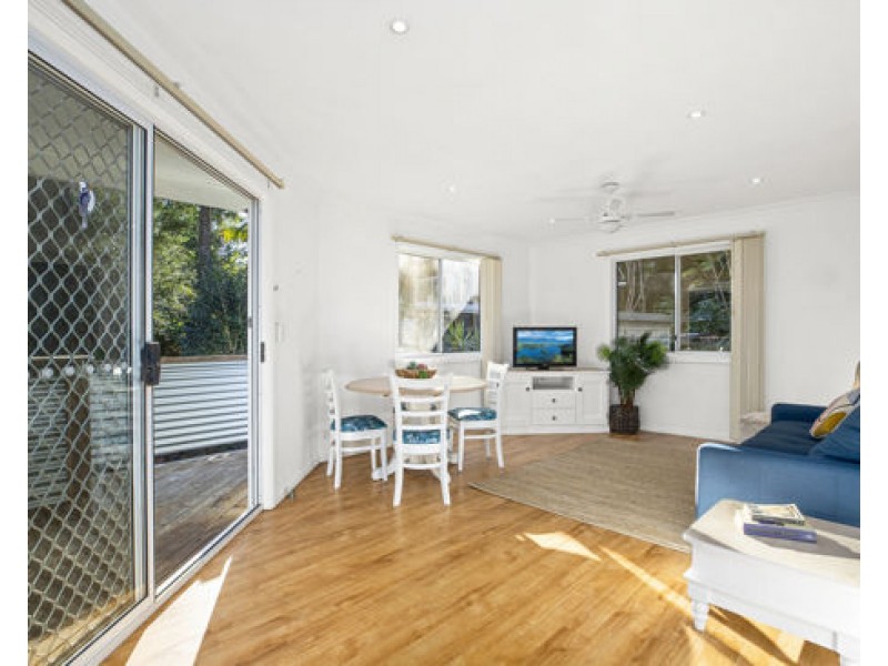 33 Forest Close, Boambee NSW 2450