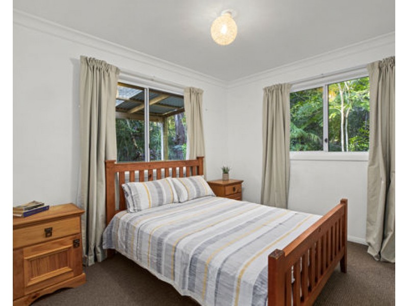 33 Forest Close, Boambee NSW 2450