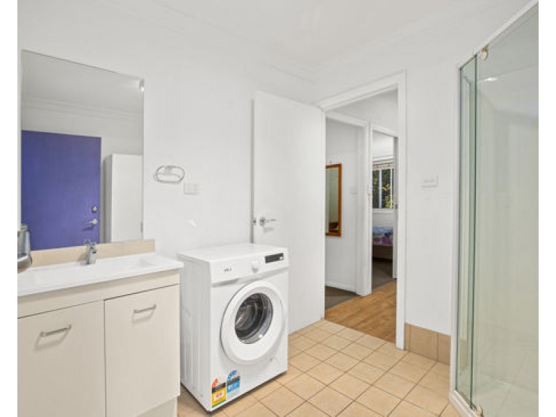 33 Forest Close, Boambee NSW 2450