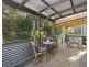 33 Forest Close, Boambee NSW 2450
