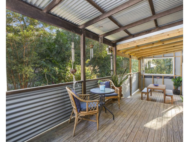 33 Forest Close, Boambee NSW 2450