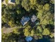33 Forest Close, Boambee NSW 2450