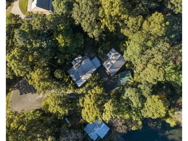 33 Forest Close, Boambee NSW 2450
