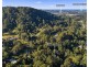 33 Forest Close, Boambee NSW 2450