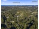 33 Forest Close, Boambee NSW 2450