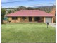14 Heron Place, Sawtell NSW 2452