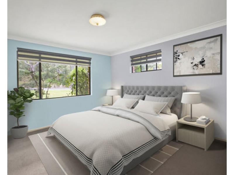 14 Heron Place, Sawtell NSW 2452