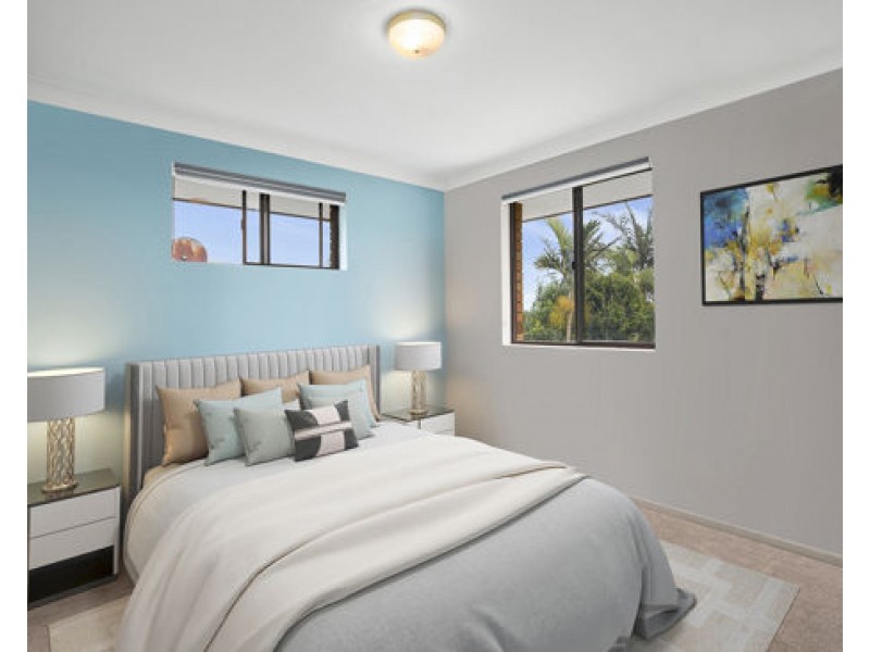 14 Heron Place, Sawtell NSW 2452