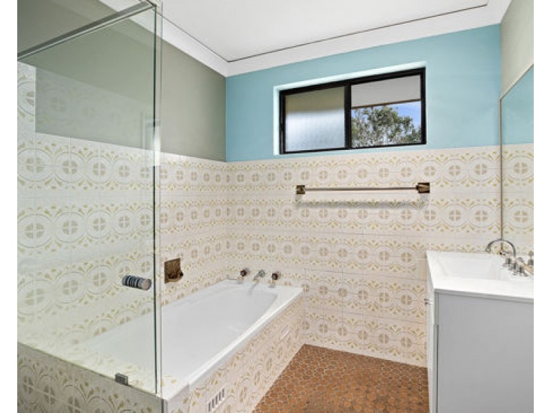 14 Heron Place, Sawtell NSW 2452