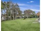 14 Heron Place, Sawtell NSW 2452