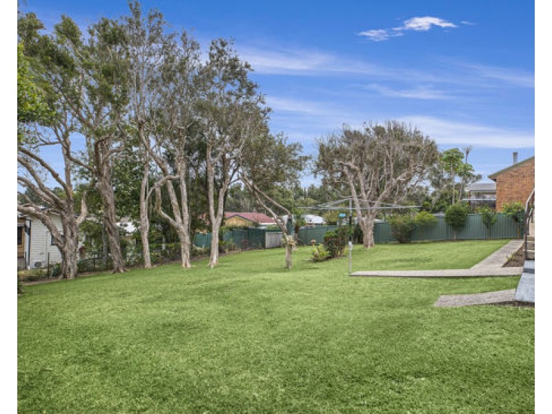 14 Heron Place, Sawtell NSW 2452