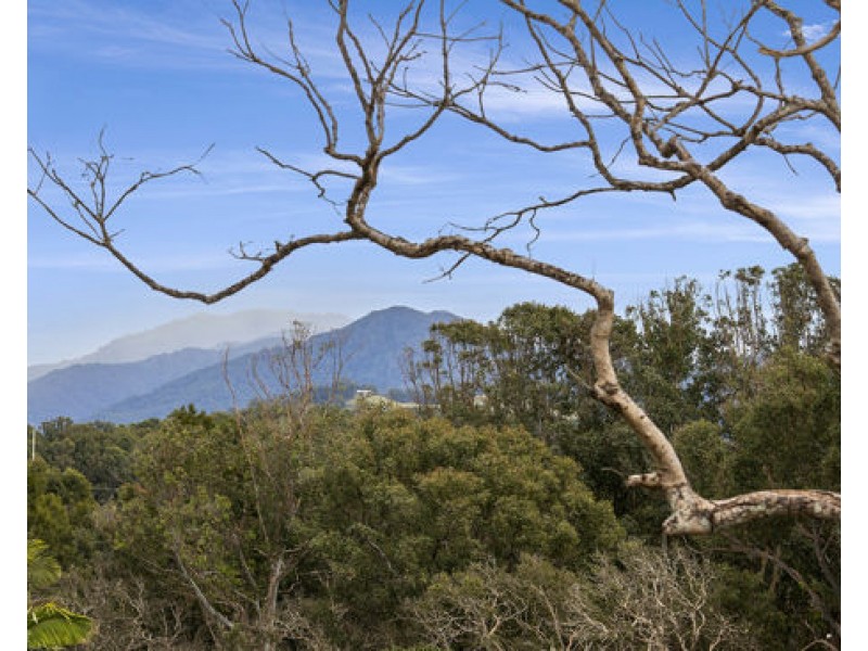 14 Heron Place, Sawtell NSW 2452