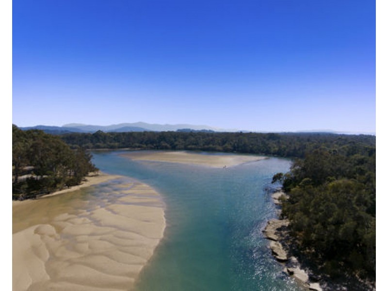 14 Heron Place, Sawtell NSW 2452