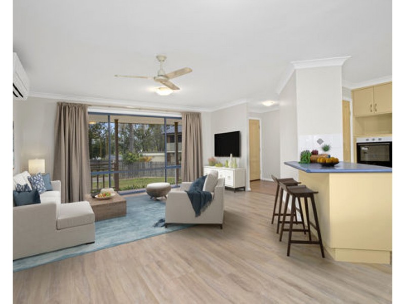 11A Seventeenth Avenue, Sawtell NSW 2452