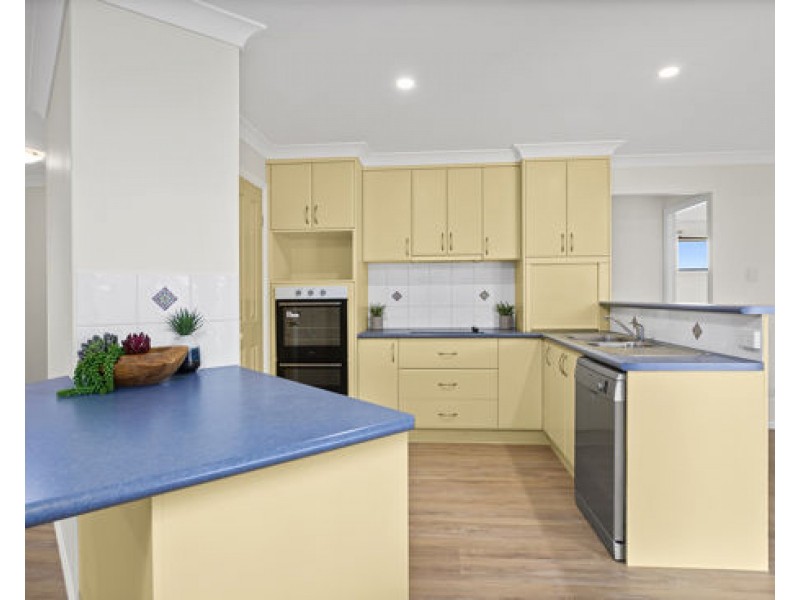 11A Seventeenth Avenue, Sawtell NSW 2452