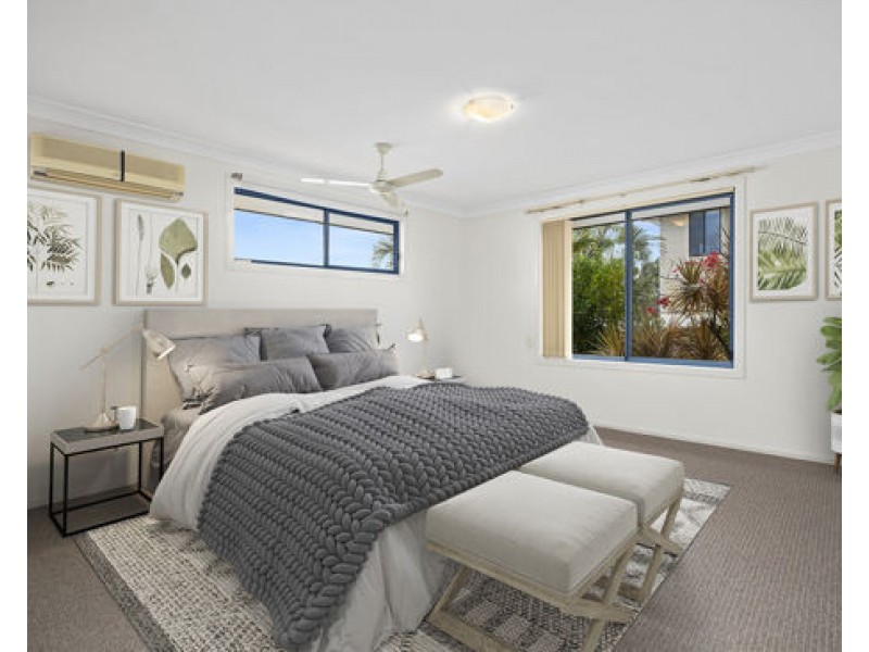 11A Seventeenth Avenue, Sawtell NSW 2452