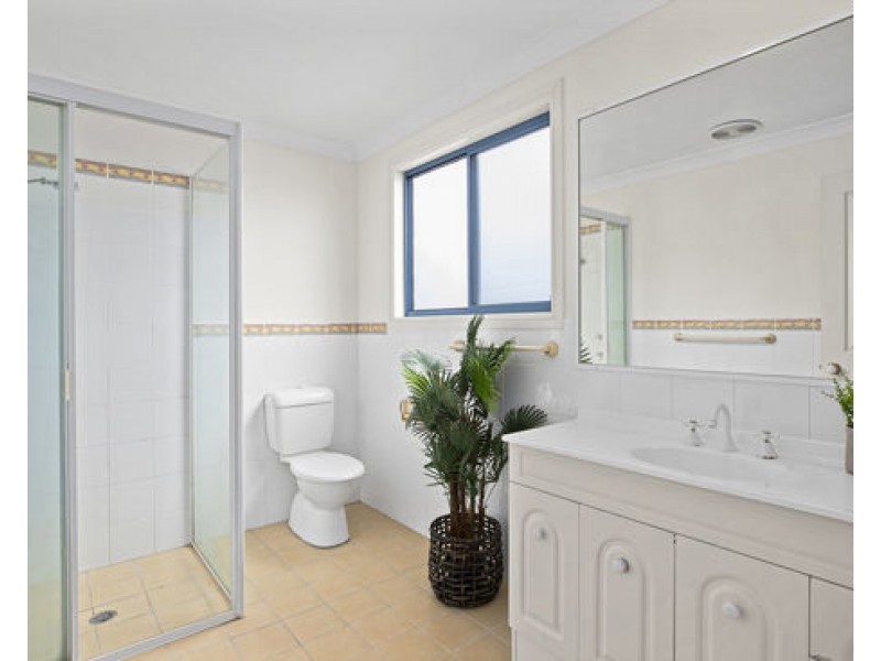 11A Seventeenth Avenue, Sawtell NSW 2452