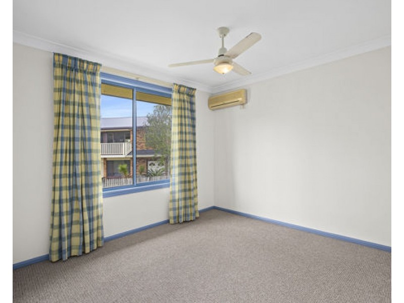 11A Seventeenth Avenue, Sawtell NSW 2452