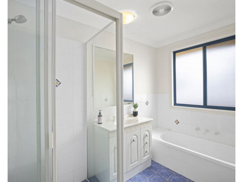 11A Seventeenth Avenue, Sawtell NSW 2452