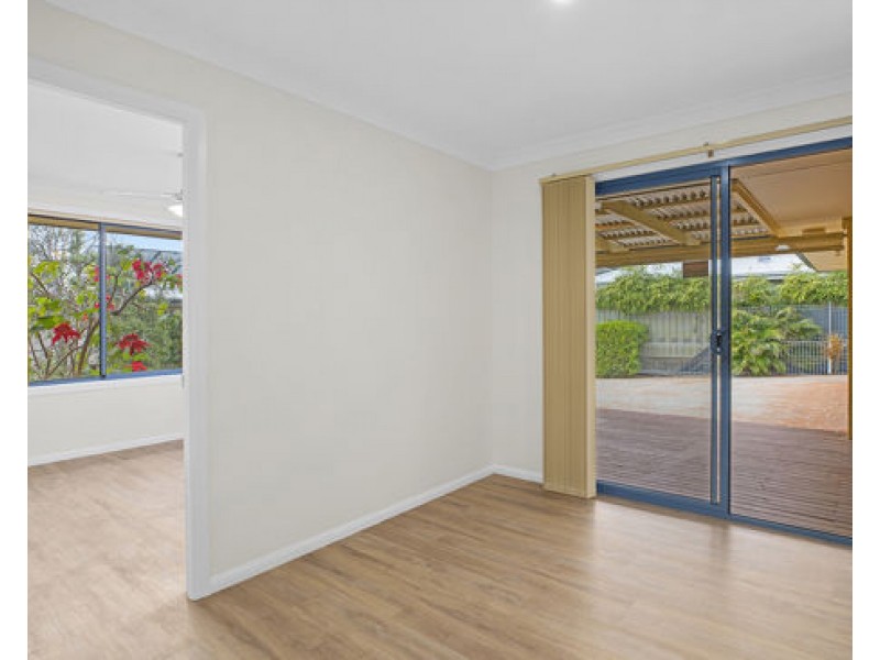 11A Seventeenth Avenue, Sawtell NSW 2452