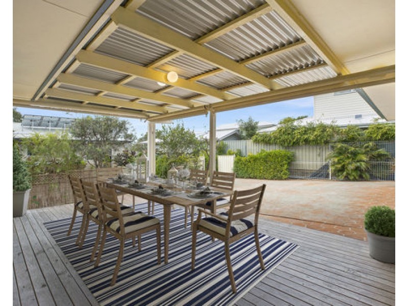 11A Seventeenth Avenue, Sawtell NSW 2452