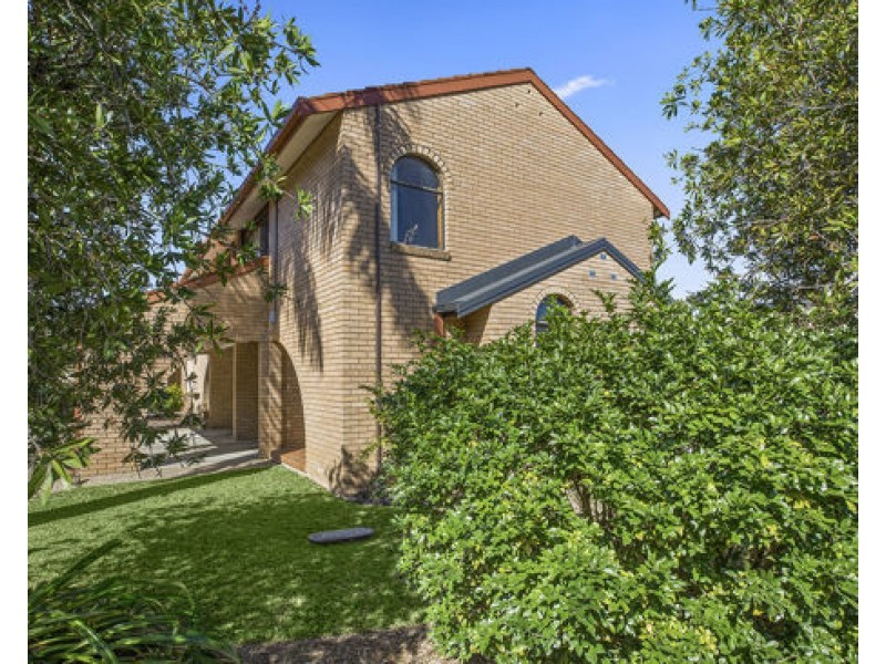 1/18 Brunswick Avenue, Coffs Harbour NSW 2450