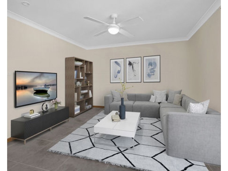1/18 Brunswick Avenue, Coffs Harbour NSW 2450
