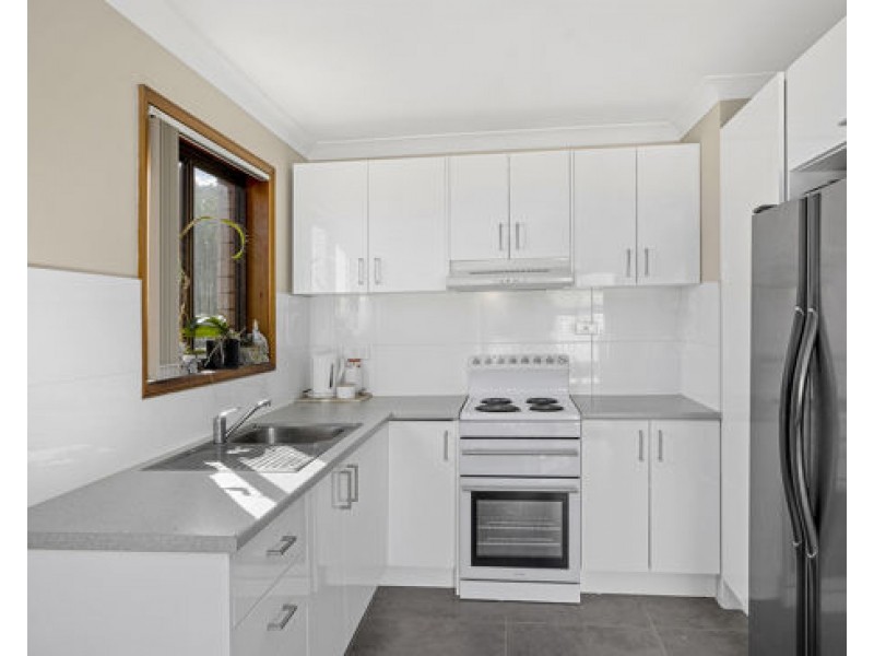 1/18 Brunswick Avenue, Coffs Harbour NSW 2450