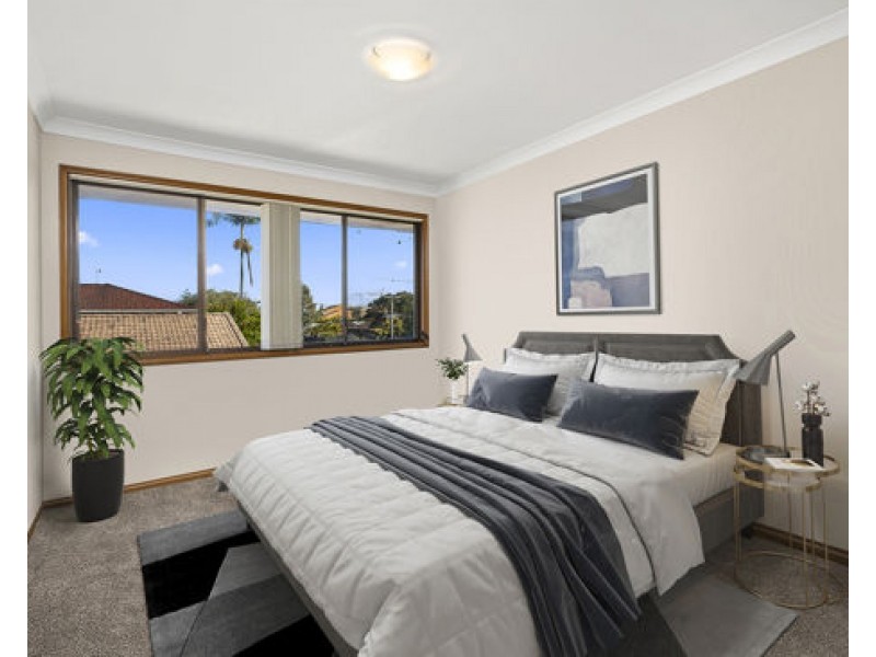 1/18 Brunswick Avenue, Coffs Harbour NSW 2450