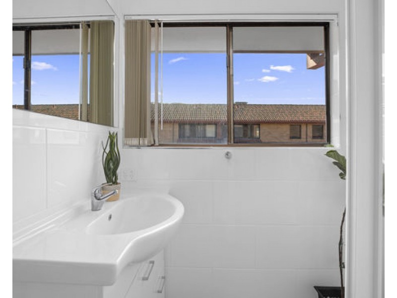 1/18 Brunswick Avenue, Coffs Harbour NSW 2450