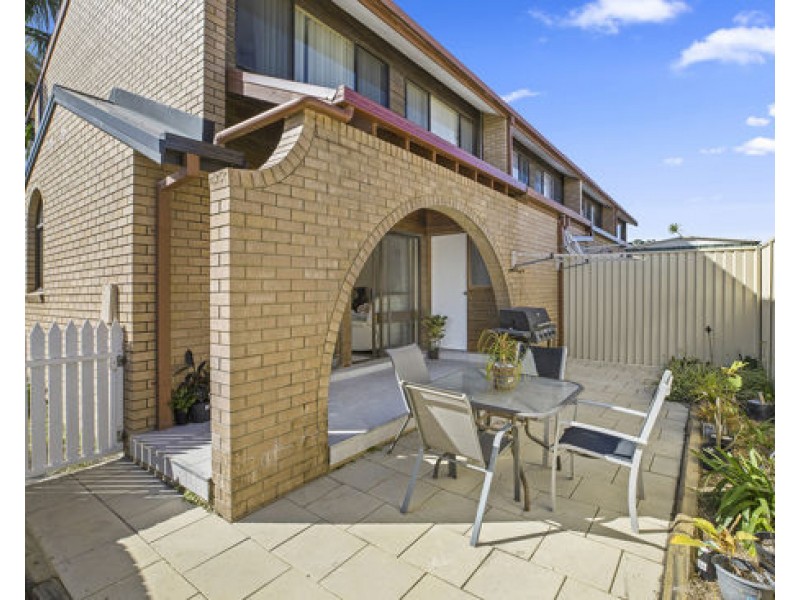 1/18 Brunswick Avenue, Coffs Harbour NSW 2450