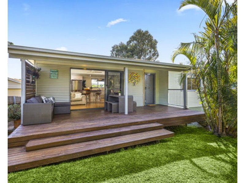 9 Harrison Street, Sawtell NSW 2452