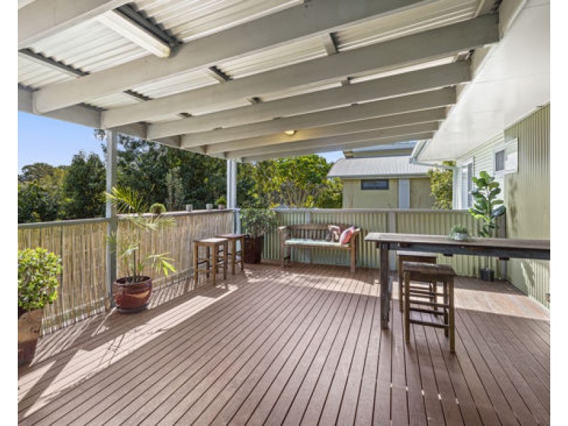 9 Harrison Street, Sawtell NSW 2452