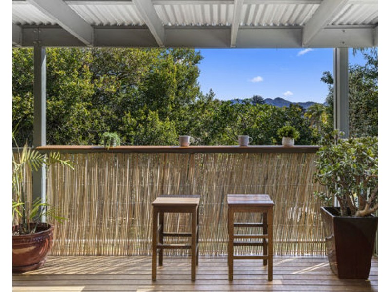 9 Harrison Street, Sawtell NSW 2452