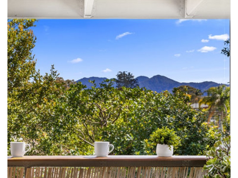 9 Harrison Street, Sawtell NSW 2452