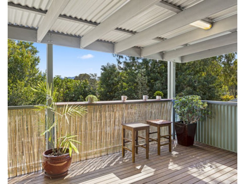 9 Harrison Street, Sawtell NSW 2452
