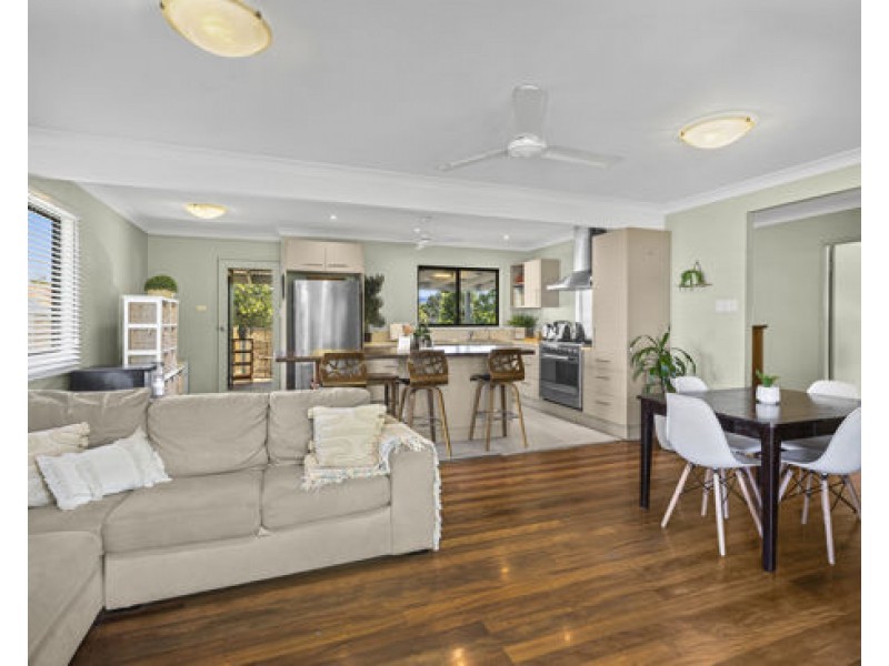 9 Harrison Street, Sawtell NSW 2452