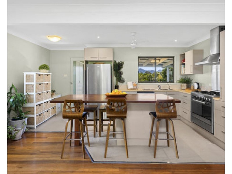 9 Harrison Street, Sawtell NSW 2452