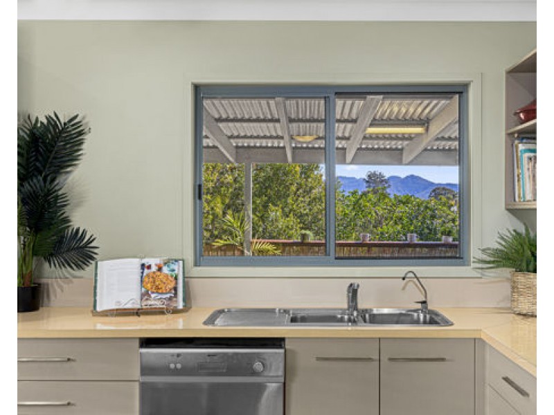 9 Harrison Street, Sawtell NSW 2452