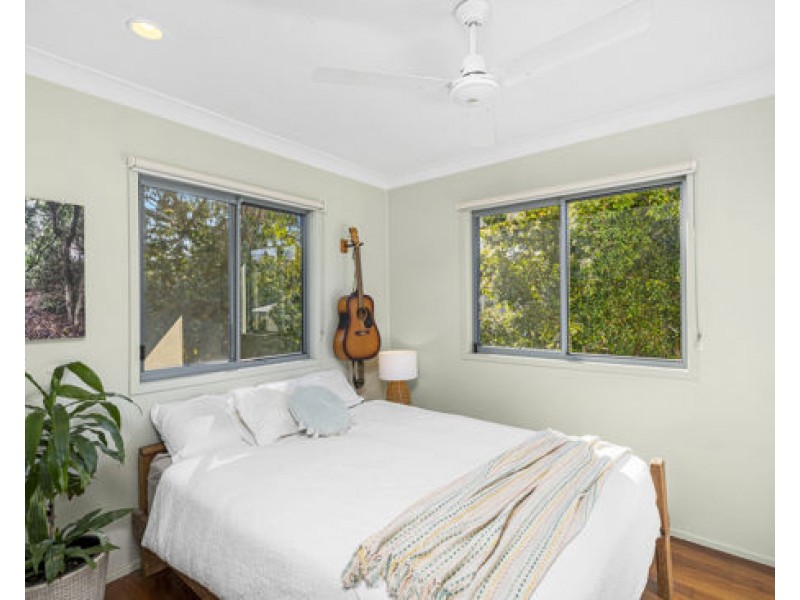 9 Harrison Street, Sawtell NSW 2452