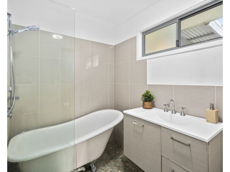 9 Harrison Street, Sawtell NSW 2452