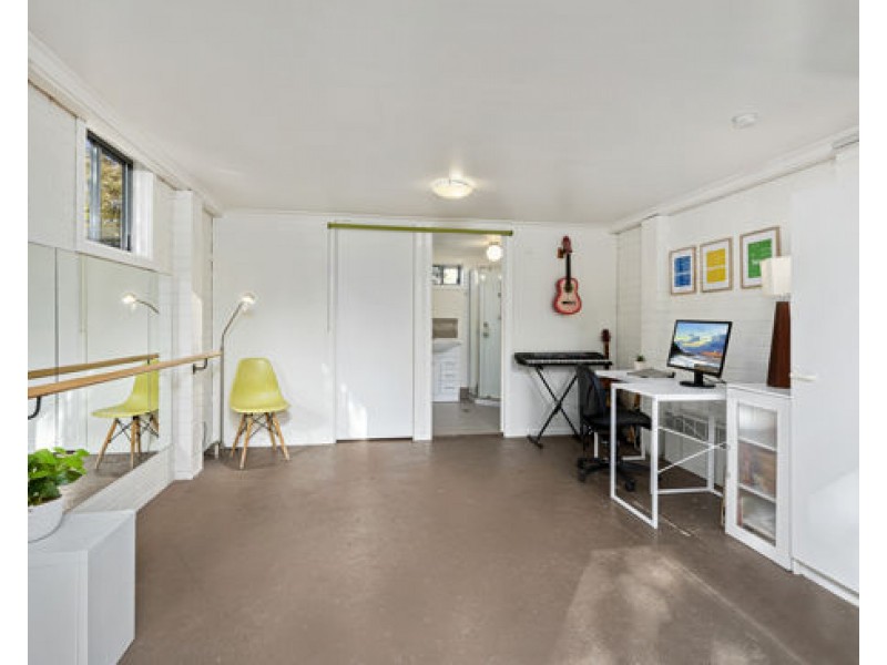 9 Harrison Street, Sawtell NSW 2452