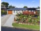 9 Logwood Place, Coffs Harbour NSW 2450