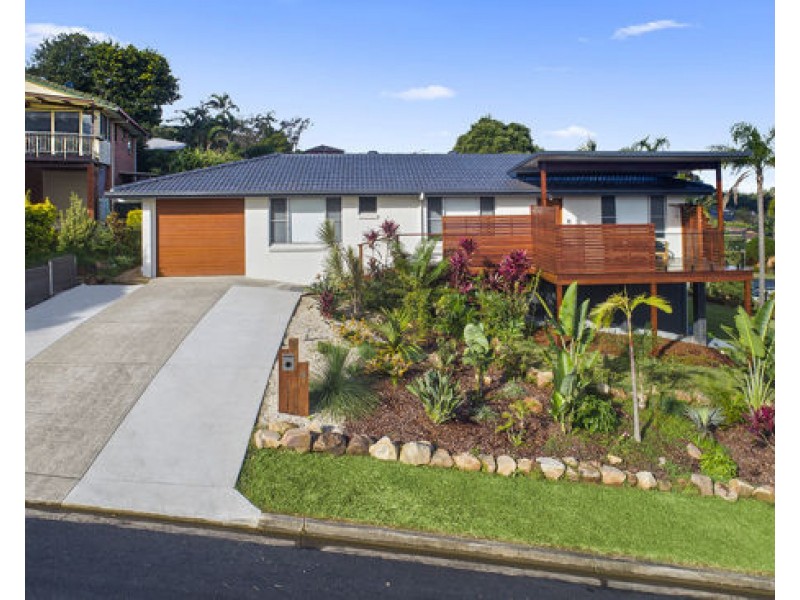9 Logwood Place, Coffs Harbour NSW 2450