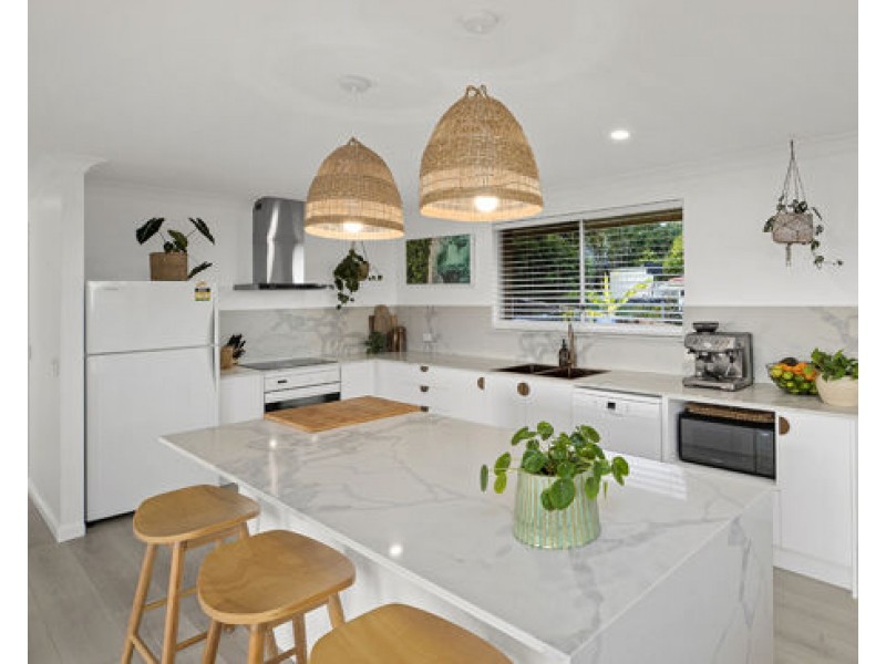 9 Logwood Place, Coffs Harbour NSW 2450