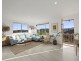 9 Logwood Place, Coffs Harbour NSW 2450