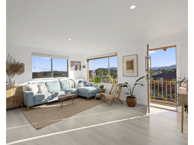 9 Logwood Place, Coffs Harbour NSW 2450